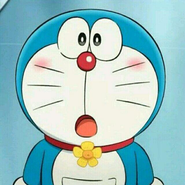 秒杀10000播放，快手一元秒到账，抖音点赞充值秒下单平台